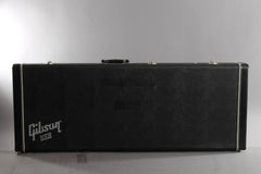 2009 Gibson Limited Edition Holy Explorer #239 of 350