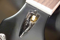 2018 Gibson Les Paul Standard Blood Orange Burst -SUPER CLEAN-