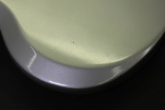 2004 Gibson Limited Edition SG Special Platinum