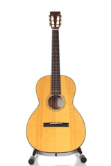 2009 Martin 00-18S John Mellencamp Signature Acoustic Guitar