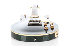 1991 Gibson Custom Shop Les Paul Classic Green
