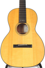 2009 Martin 00-18S John Mellencamp Signature Acoustic Guitar