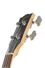 2009 Gibson USA Limited Edition Ripper II Bass Guitar #19/350