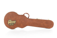 1991 Gibson Custom Shop Les Paul Classic Green