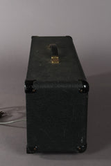 1980 Marshall JMP 2204 50 Watt Tube Guitar Head -BIG BOX VERSION-