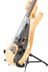 2009 Gibson USA Limited Edition Ripper II Bass Guitar #19/350