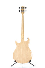 2009 Gibson USA Limited Edition Ripper II Bass Guitar #19/350