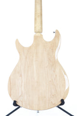 2009 Gibson USA Limited Edition Ripper II Bass Guitar #19/350