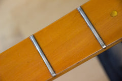 1976 Gibson Ripper Bass Guitar