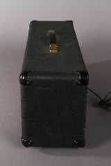 1980 Marshall JMP 2204 50 Watt Tube Guitar Head -BIG BOX VERSION-