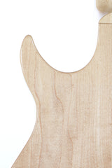 2009 Gibson USA Limited Edition Ripper II Bass Guitar #19/350