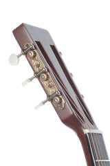 2009 Martin 00-18S John Mellencamp Signature Acoustic Guitar