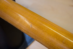 1976 Gibson Ripper Bass Guitar