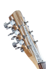 2013 Rickenbacker 330/12 12 String Mapleglo