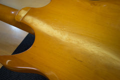 1976 Gibson Ripper Bass Guitar