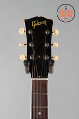 1963 Gibson Sg Special White