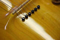 2003 Gibson Custom Shop Les Paul Acoustic Electric -RARE-