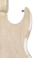 2009 Gibson USA Limited Edition Ripper II Bass Guitar #19/350