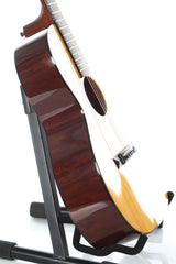 2009 Martin 00-18S John Mellencamp Signature Acoustic Guitar