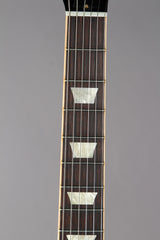 2013 Gibson Explorer Bill Kelliher Golden Axe Gold Burst