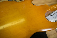 1976 Gibson Ripper Bass Guitar