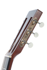 2009 Martin 00-18S John Mellencamp Signature Acoustic Guitar