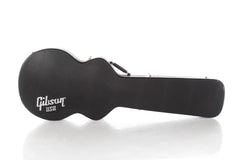 2009 Gibson USA Limited Edition Ripper II Bass Guitar #19/350