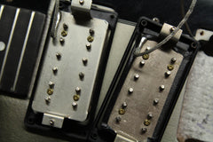 2007 Gibson Limited Edition RD Standard Silverburst "Guitar Of The Week"