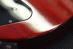 2003 Gibson Custom Shop Les Paul Acoustic Electric -RARE-