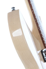 2013 Rickenbacker 330/12 12 String Mapleglo