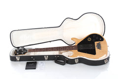 2009 Gibson USA Limited Edition Ripper II Bass Guitar #19/350