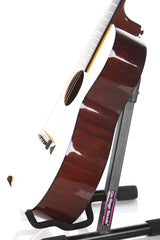 2009 Martin 00-18S John Mellencamp Signature Acoustic Guitar