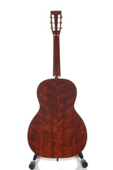 2009 Martin 00-18S John Mellencamp Signature Acoustic Guitar