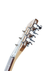 2013 Rickenbacker 330/12 12 String Mapleglo