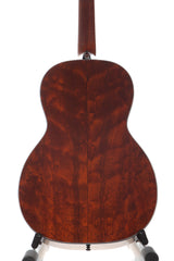 2009 Martin 00-18S John Mellencamp Signature Acoustic Guitar