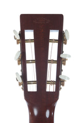 2009 Martin 00-18S John Mellencamp Signature Acoustic Guitar