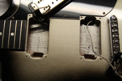 2007 Gibson Limited Edition RD Standard Silverburst "Guitar Of The Week"