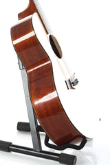 1992 Taylor LKSM Leo Kottke Signature 12 String Acoustic Guitar