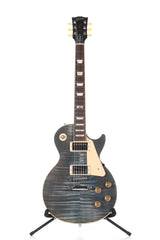 2014 Gibson 120th Anniversary Les Paul Traditional Ocean Blue