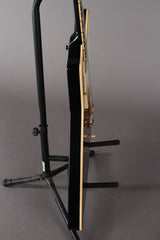 2013 Gibson Explorer Bill Kelliher Golden Axe Gold Burst