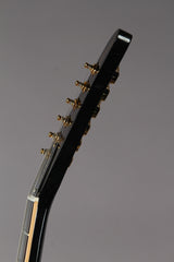 2013 Gibson Explorer Bill Kelliher Golden Axe Gold Burst