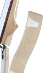 2013 Rickenbacker 330/12 12 String Mapleglo