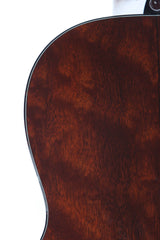 2009 Martin 00-18S John Mellencamp Signature Acoustic Guitar