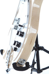 2013 Rickenbacker 330/12 12 String Mapleglo