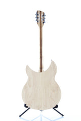 2013 Rickenbacker 330/12 12 String Mapleglo
