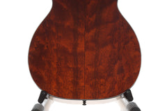 2009 Martin 00-18S John Mellencamp Signature Acoustic Guitar