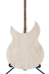 2013 Rickenbacker 330/12 12 String Mapleglo