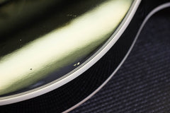 Gibson Custom Shop Les Paul Custom Zakk Wylde Camo ZP 483