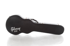 2016 Gibson Limited Edition Les Paul Proprietary Classic Custom Lite White