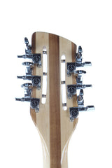 2013 Rickenbacker 330/12 12 String Mapleglo